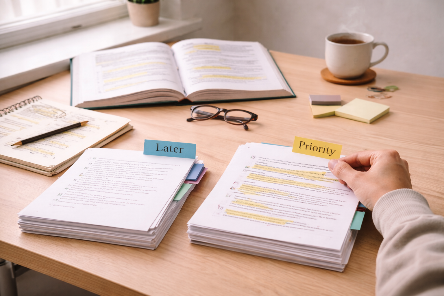 تیزهوشان ششم